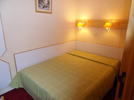 travelski home choice - Apartements THEMIS - Plagne - Belle Plagne