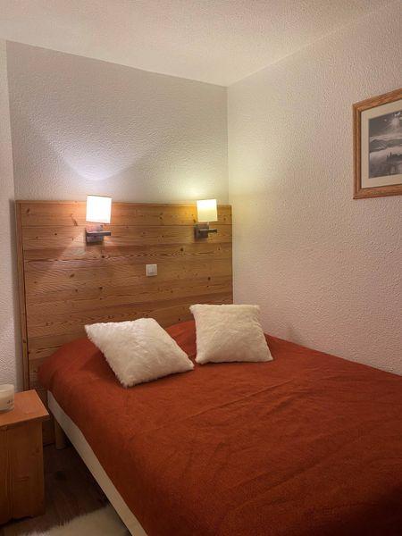 travelski home choice - Apartements THEMIS - Plagne - Belle Plagne