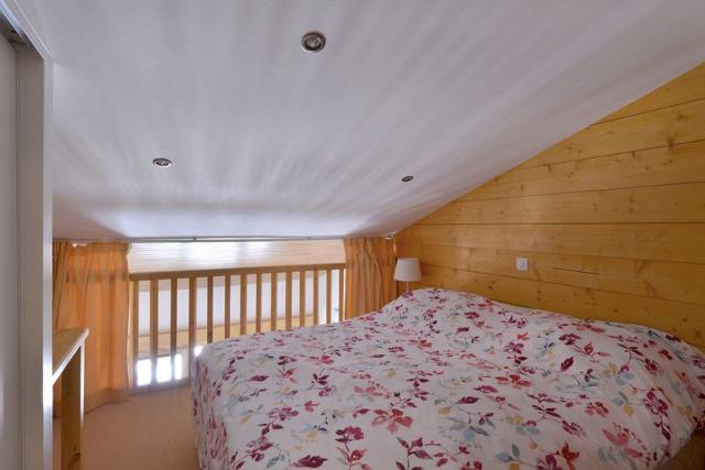 travelski home choice - Apartements THEMIS - Plagne - Belle Plagne