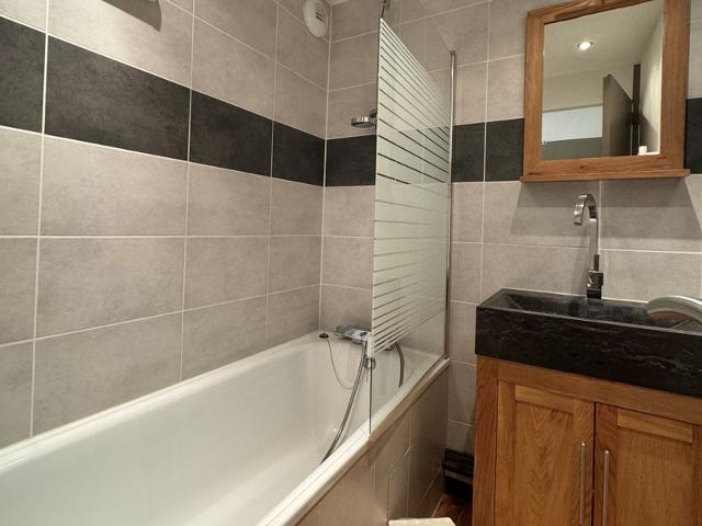 travelski home choice - Apartements PHOENIX - Plagne - Belle Plagne