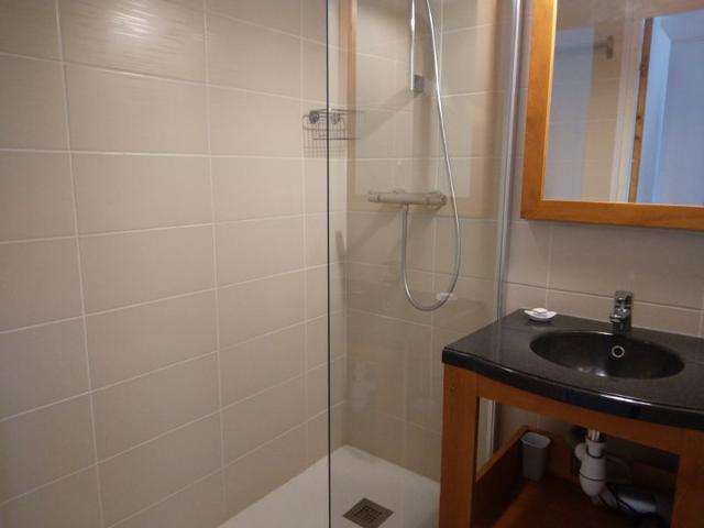 travelski home choice - Apartements ANDROMEDE - Plagne - Belle Plagne