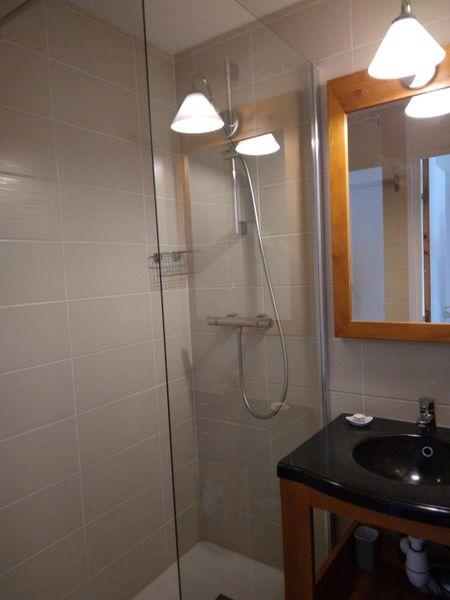travelski home choice - Apartements ANDROMEDE - Plagne - Belle Plagne