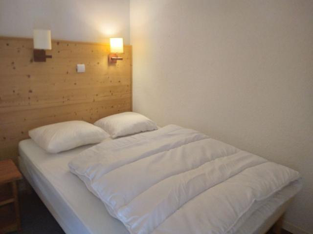 travelski home choice - Apartements ANDROMEDE - Plagne - Belle Plagne