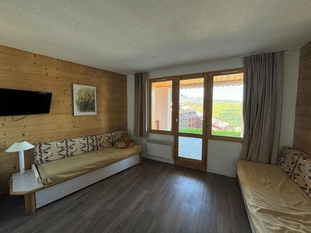 travelski home choice - Apartements LICORNE - Plagne - Belle Plagne