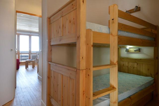 travelski home choice - Apartements LICORNE - Plagne - Belle Plagne