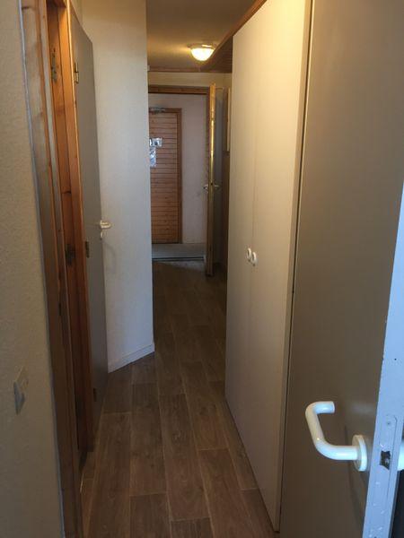 travelski home choice - Apartements LICORNE - Plagne - Belle Plagne