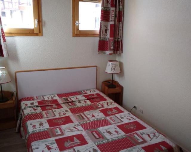travelski home choice - Apartements LICORNE - Plagne - Belle Plagne