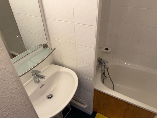 travelski home choice - Apartements LICORNE - Plagne - Belle Plagne