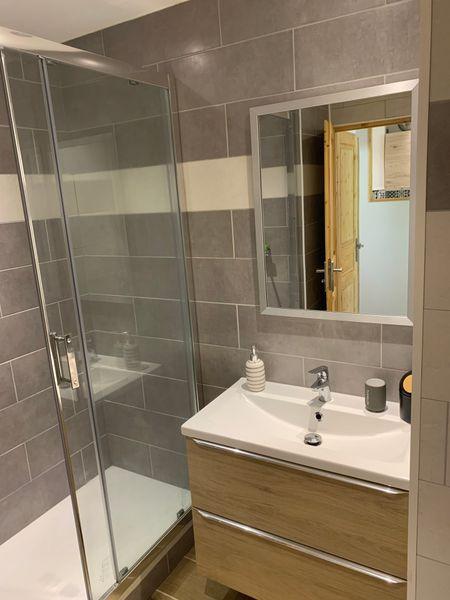travelski home choice - Apartements CARROLEY A - Plagne Bellecôte