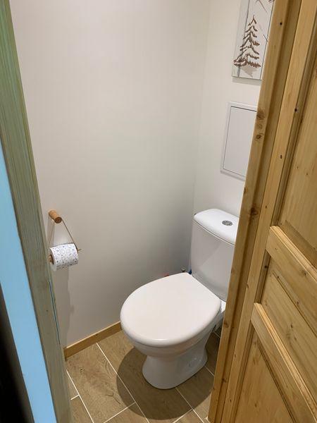 travelski home choice - Apartements CARROLEY A - Plagne Bellecôte