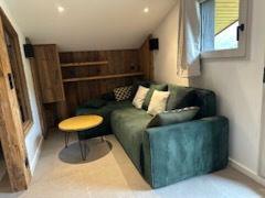 Apartements AIGUE-MARINE - Plagne - Belle Plagne