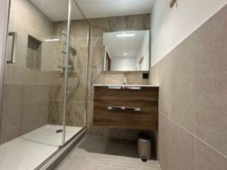 Apartements AIGUE-MARINE - Plagne - Belle Plagne
