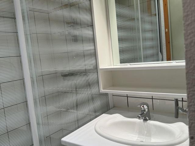 Apartements AGATE - Plagne - Belle Plagne