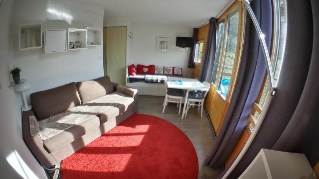 Apartements ALLEGRO - Avoriaz