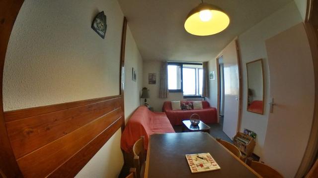 Apartements ALPAGES 1 - Avoriaz