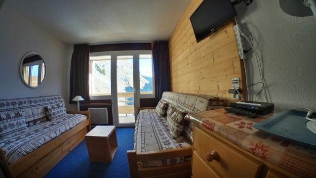 Apartements CEDRATS - Avoriaz