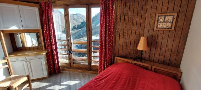 Apartements CEDRELA - Avoriaz