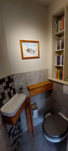 Apartements CEDRELA - Avoriaz