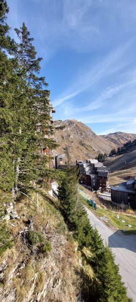 Apartements CEDRELA - Avoriaz