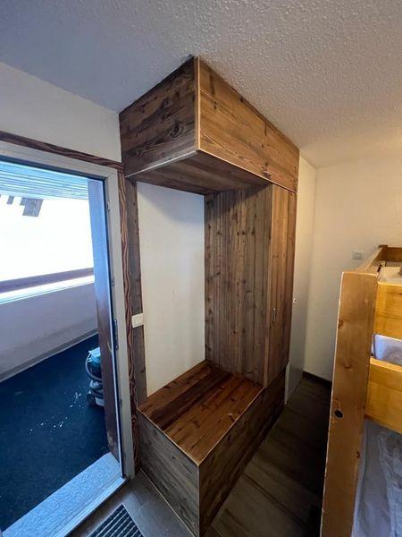 Apartements DATCHA - Avoriaz