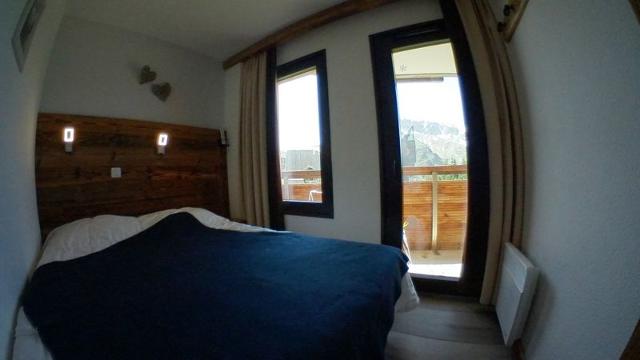 Apartements DATCHA - Avoriaz