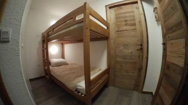 Apartements DATCHA - Avoriaz