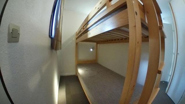 Apartements DATCHA - Avoriaz