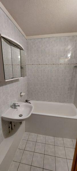 Apartements HAUTS-FORTS 1 - Avoriaz