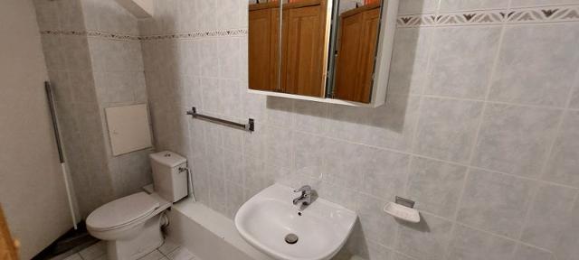 Apartements HAUTS-FORTS 1 - Avoriaz