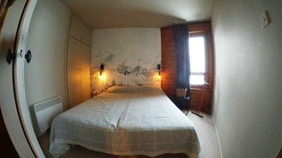 Apartements HAUTS-FORTS 2 - Avoriaz