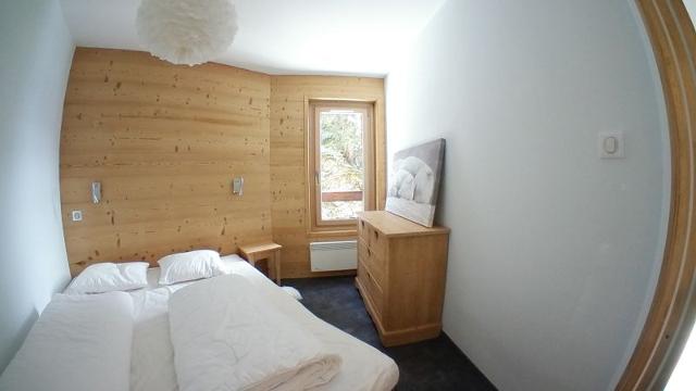 Apartements HAUTS-FORTS 2 - Avoriaz