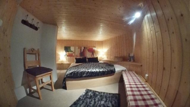 Apartements HAUTS-FORTS 2 - Avoriaz