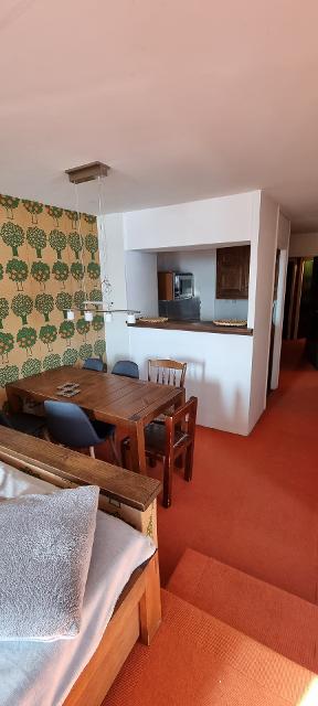 Apartements HAUTS-FORTS 2 - Avoriaz