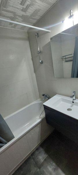 Apartements INTRÊTS - Avoriaz