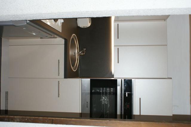 Apartements INTRÊTS - Avoriaz