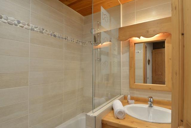 travelski home choice - Apartements CALLISTO - Plagne - Belle Plagne