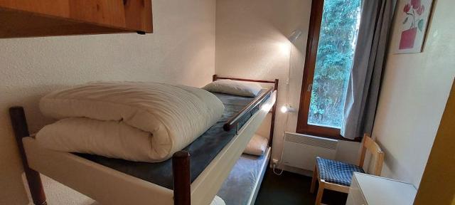 Apartements MELEZES - Avoriaz