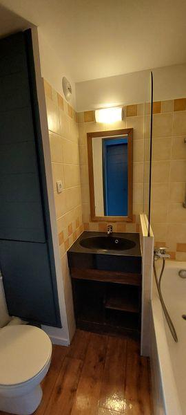 Apartements SASKIA - Avoriaz