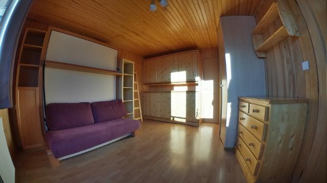 Apartements SNOW - Avoriaz