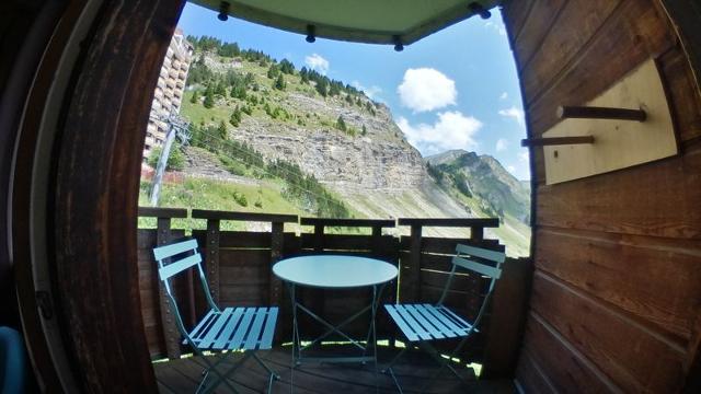 Apartements SNOW - Avoriaz