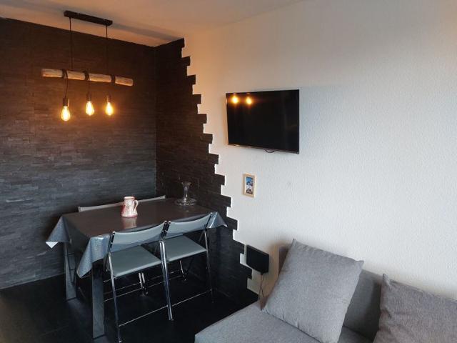 Apartements TILIA - Avoriaz