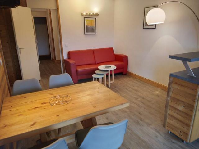 Apartements PHOENIX - Plagne - Belle Plagne