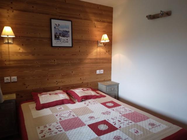 Apartements PHOENIX - Plagne - Belle Plagne