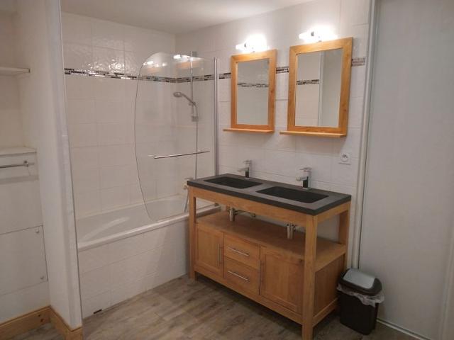 Apartements PHOENIX - Plagne - Belle Plagne