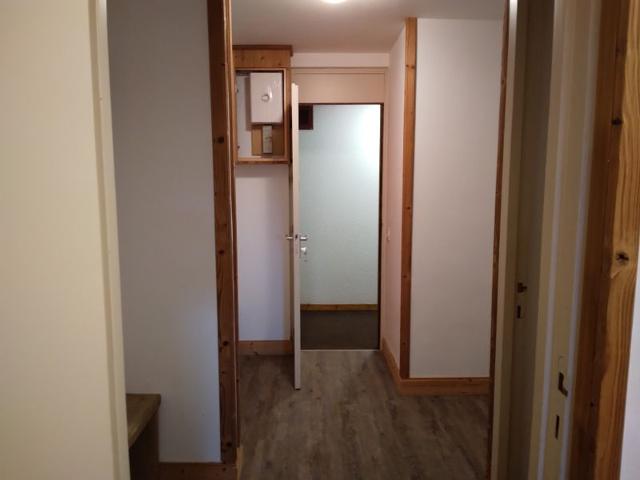 Apartements PHOENIX - Plagne - Belle Plagne