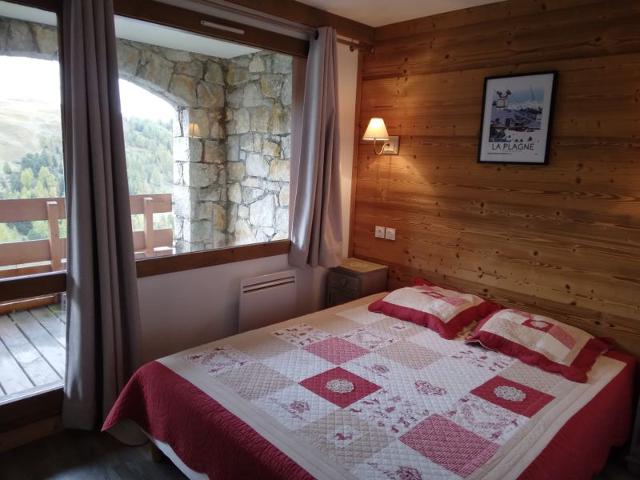 Apartements PHOENIX - Plagne - Belle Plagne