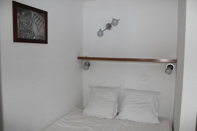 travelski home choice - Apartements ANDROMEDE - Plagne - Belle Plagne