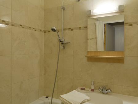 travelski home choice - Apartements ANDROMEDE - Plagne - Belle Plagne