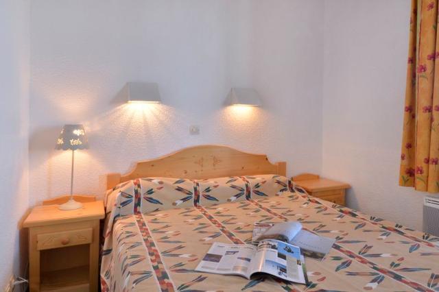 Apartements LICORNE - Plagne - Belle Plagne