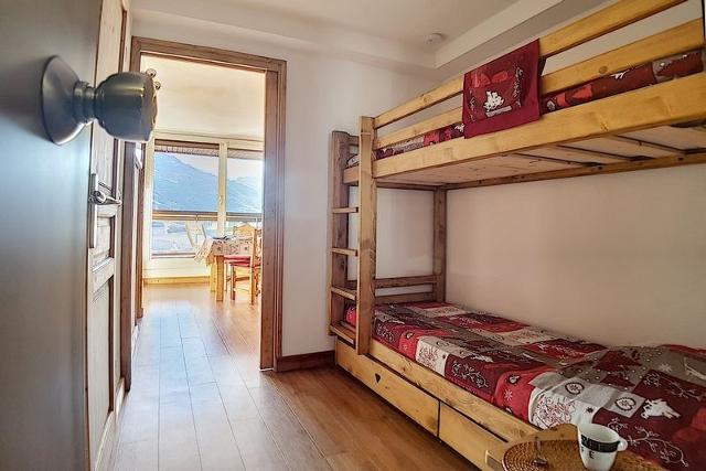 travelski home choice - Apartements CORYLES B - Les Menuires Reberty 1850